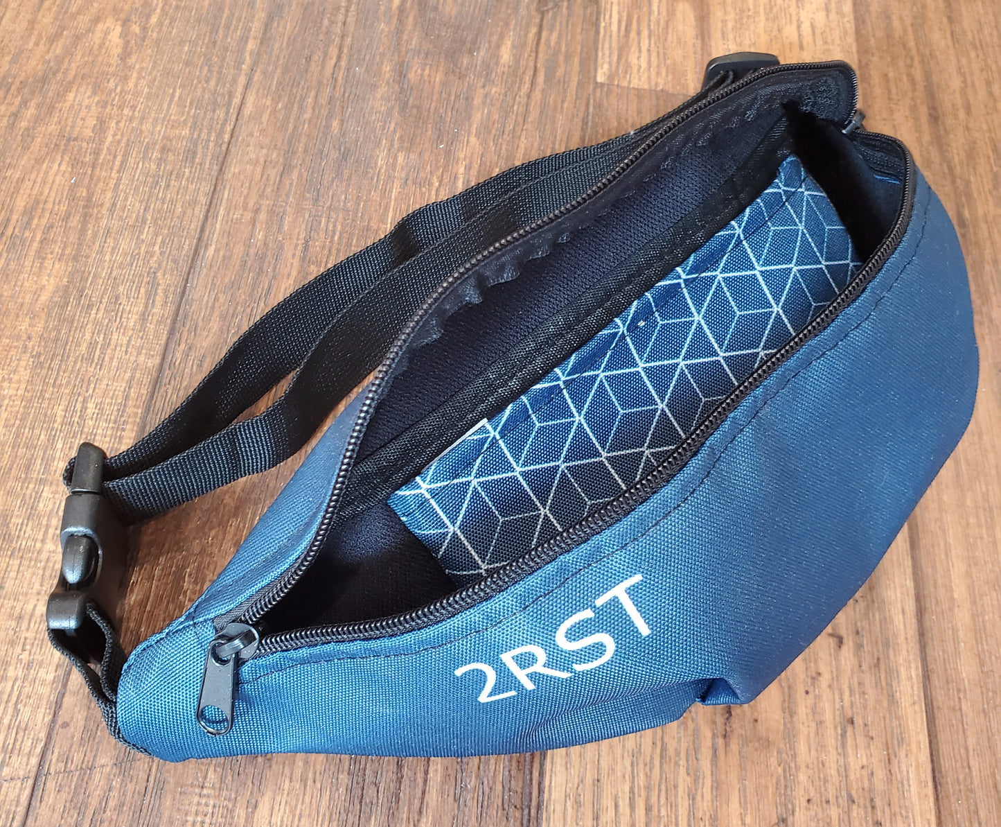 2RST Fanny Pack
