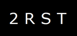 2RST