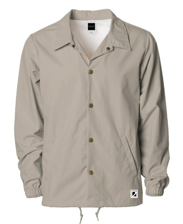 Sweatshirts/Jackets/Hoodies