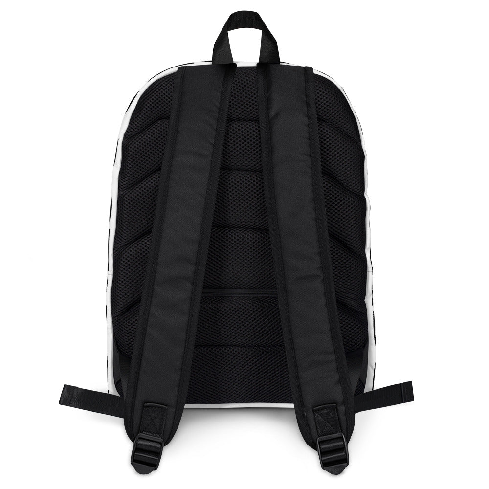 2RST Backpack