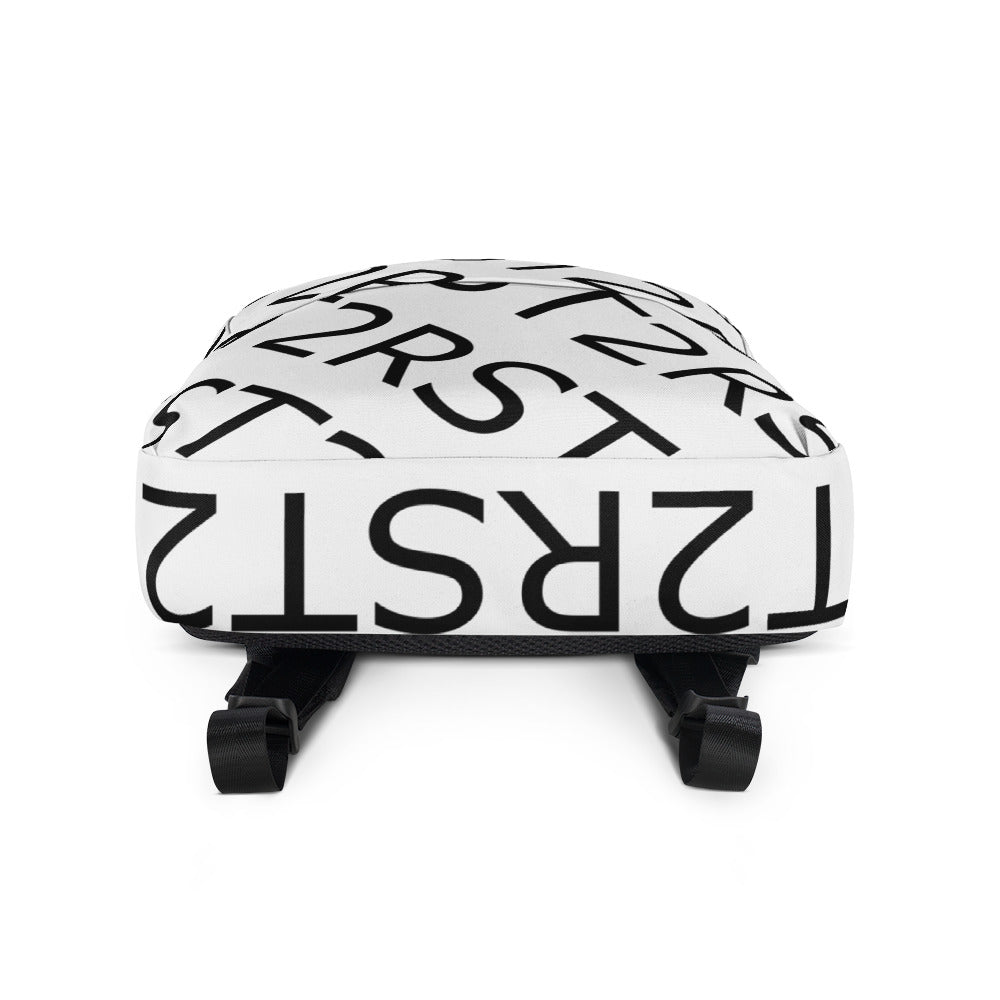 2RST Backpack