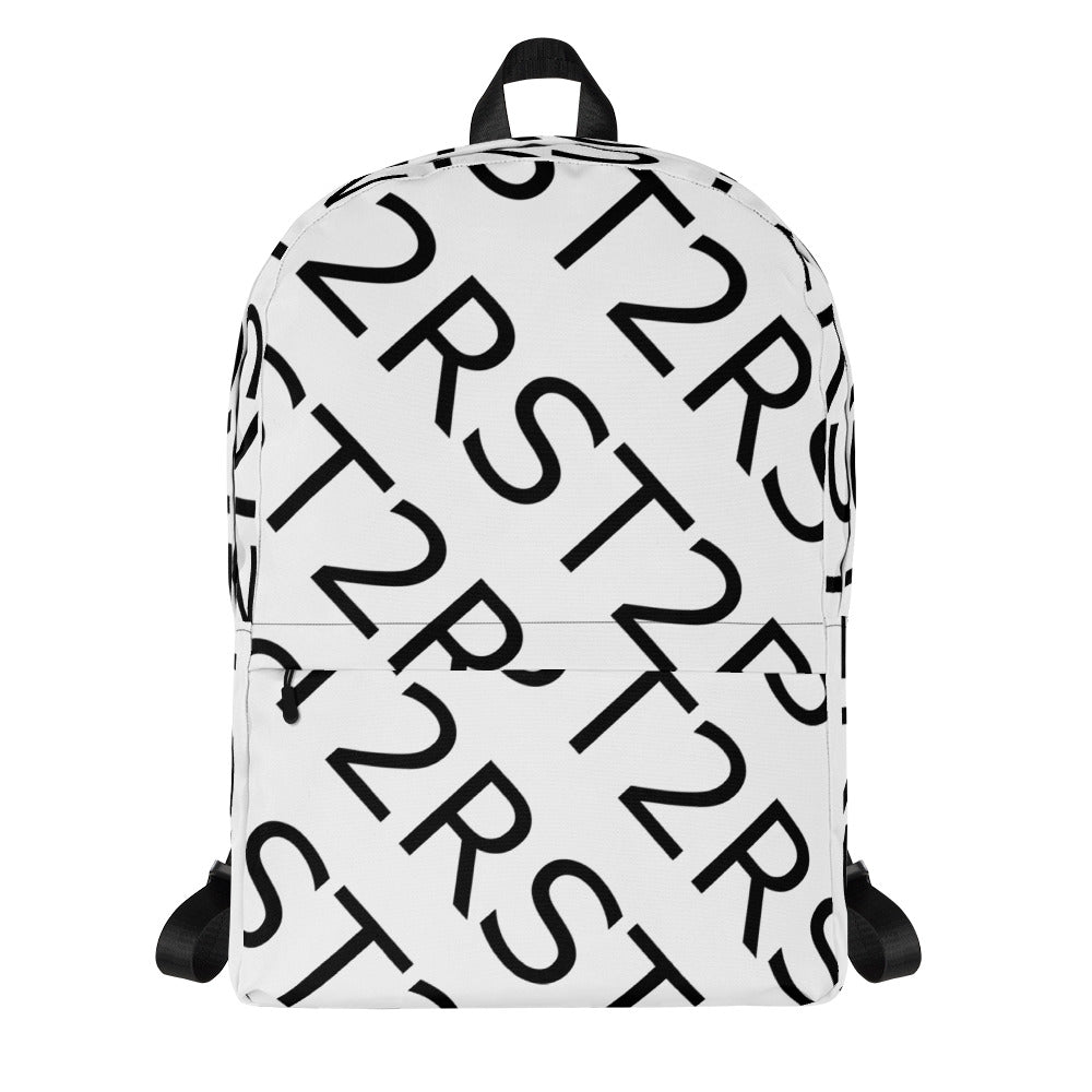 Backpacks & Bags