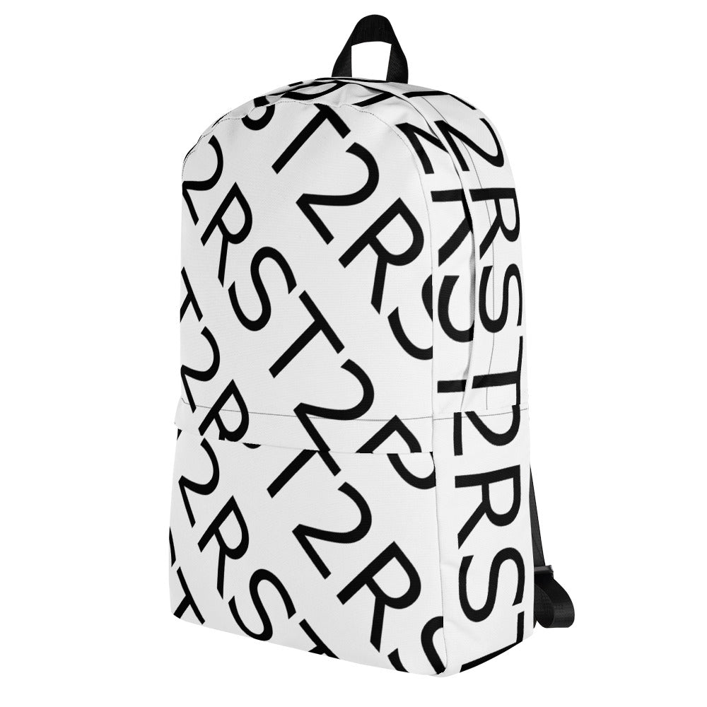 2RST Backpack