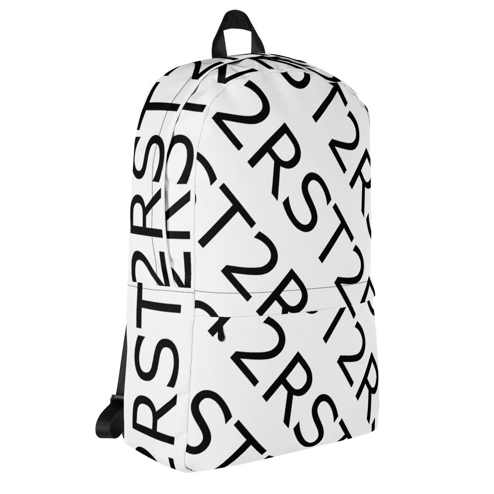 2RST Backpack
