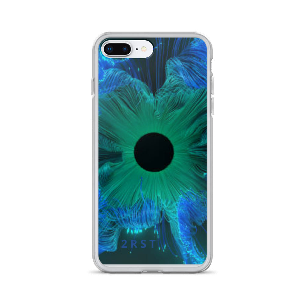 2RST Pupil iPhone® Case