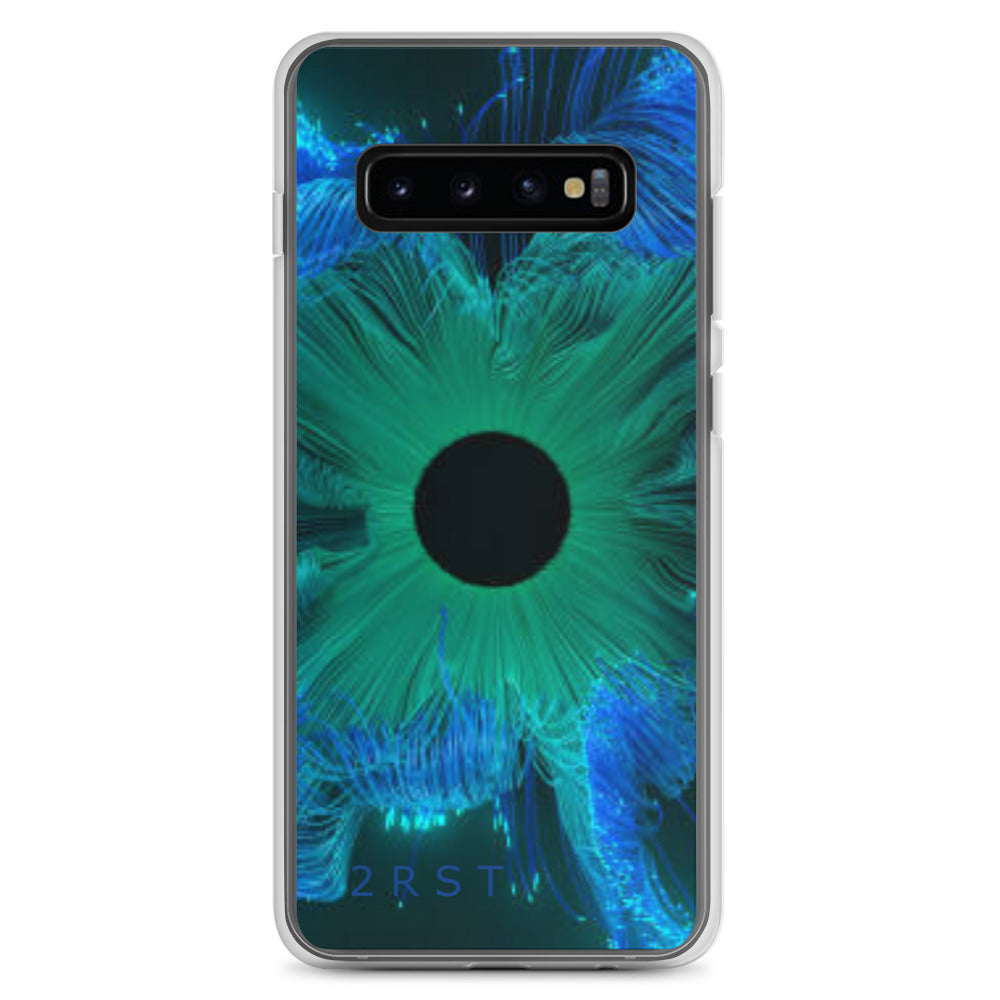 2RST Pupil Samsung® Case