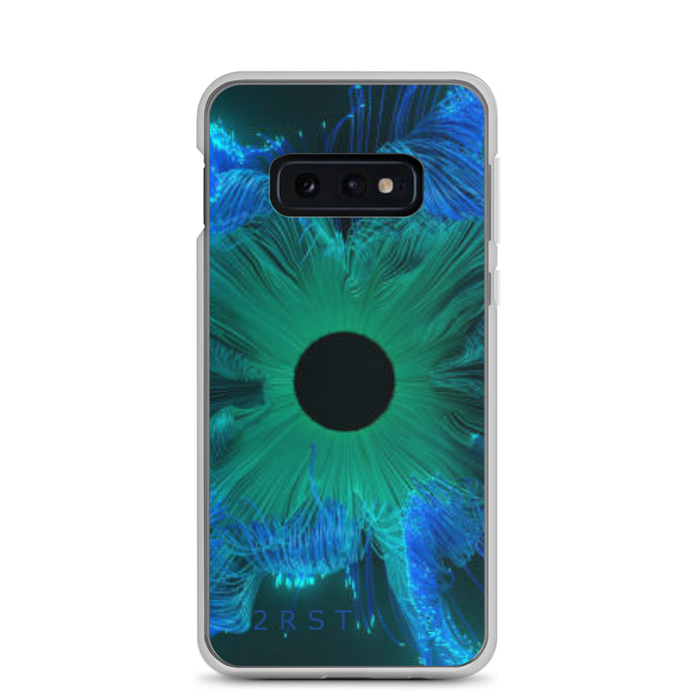 2RST Pupil Samsung® Case