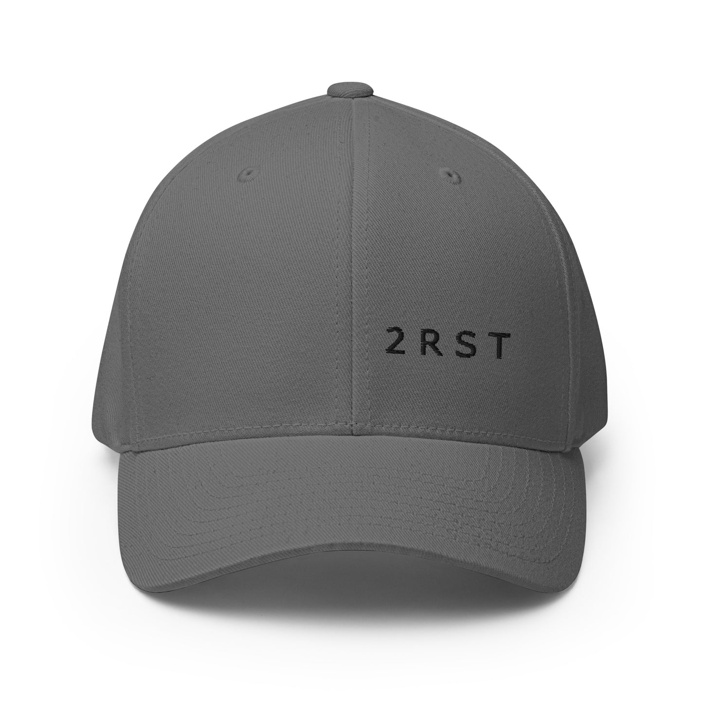2RST Flex II