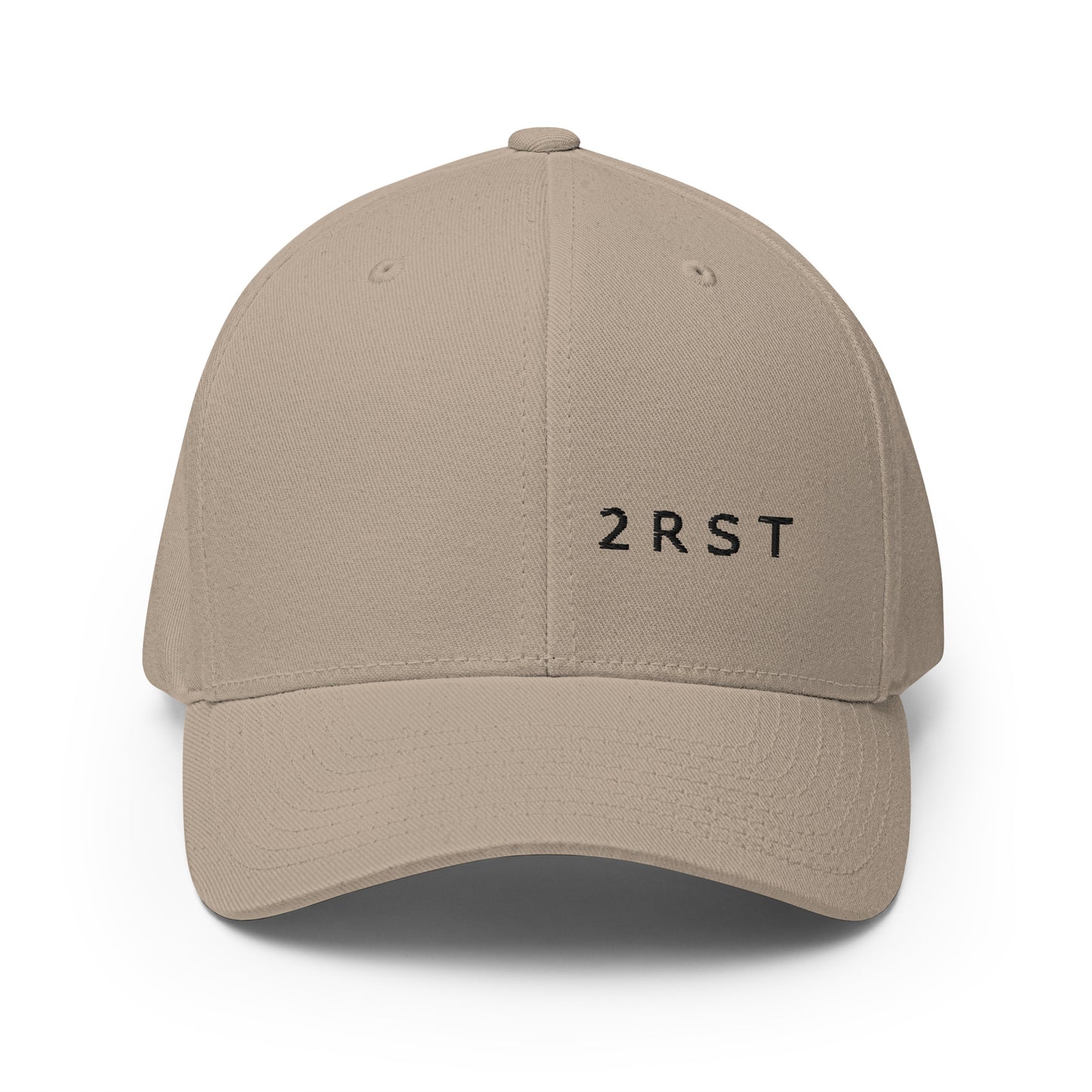 2RST Flex II