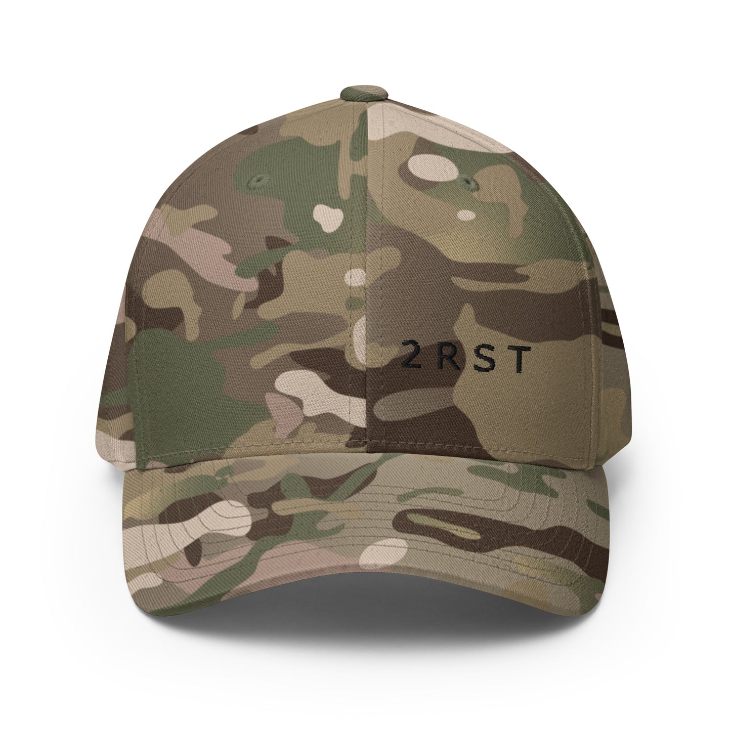 2RST Flex II