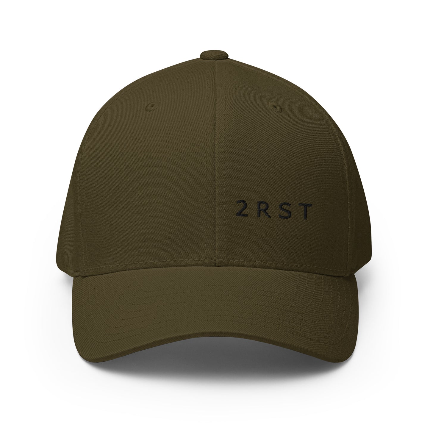 2RST Flex II
