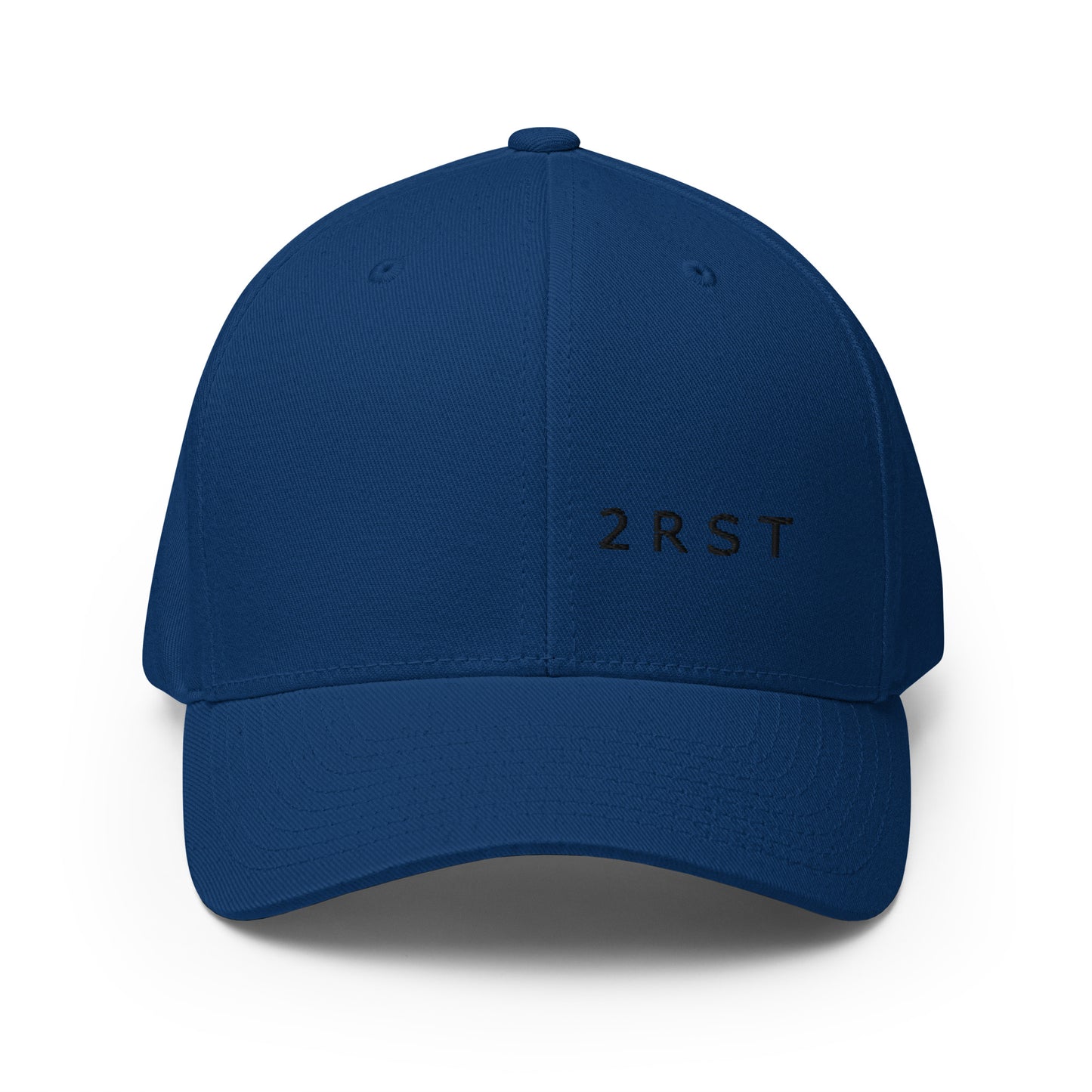2RST Flex II