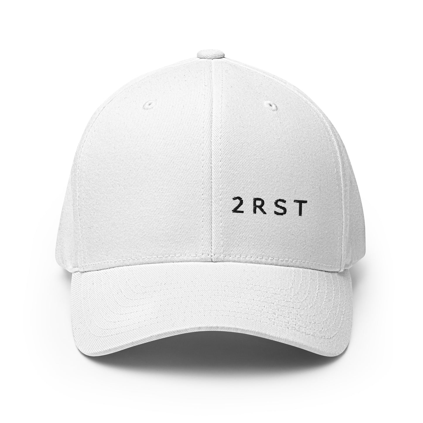 2RST Flex II