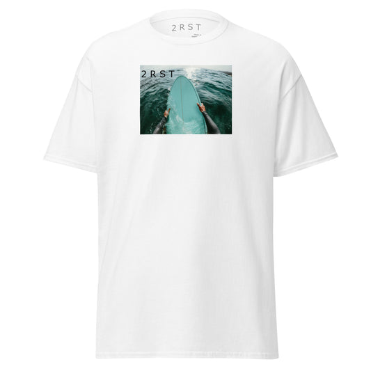 2RST Surf Tee