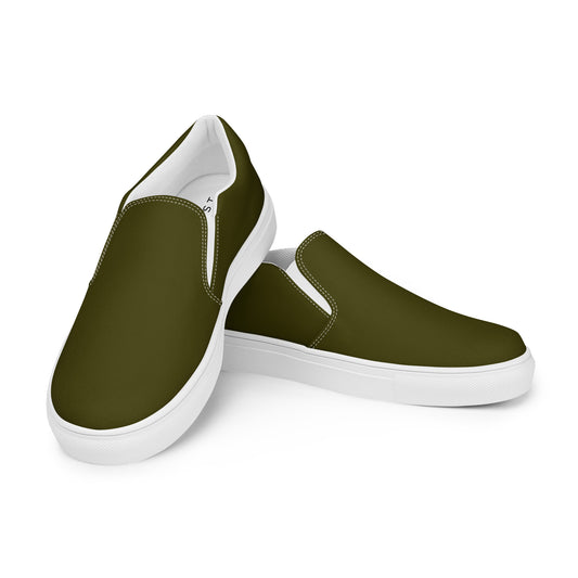 Men’s 2RST Karaka Canvas Shoes
