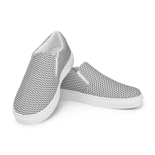 Men’s 2RST Sonic Wave Canvas Shoes