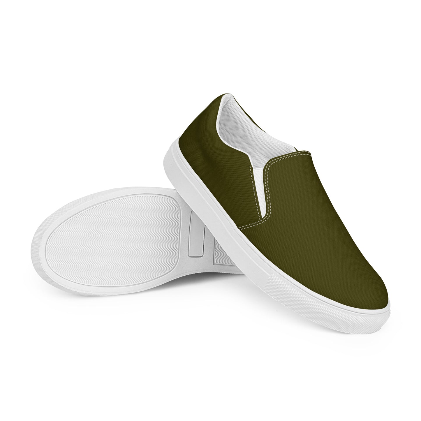 Men’s 2RST Karaka Canvas Shoes