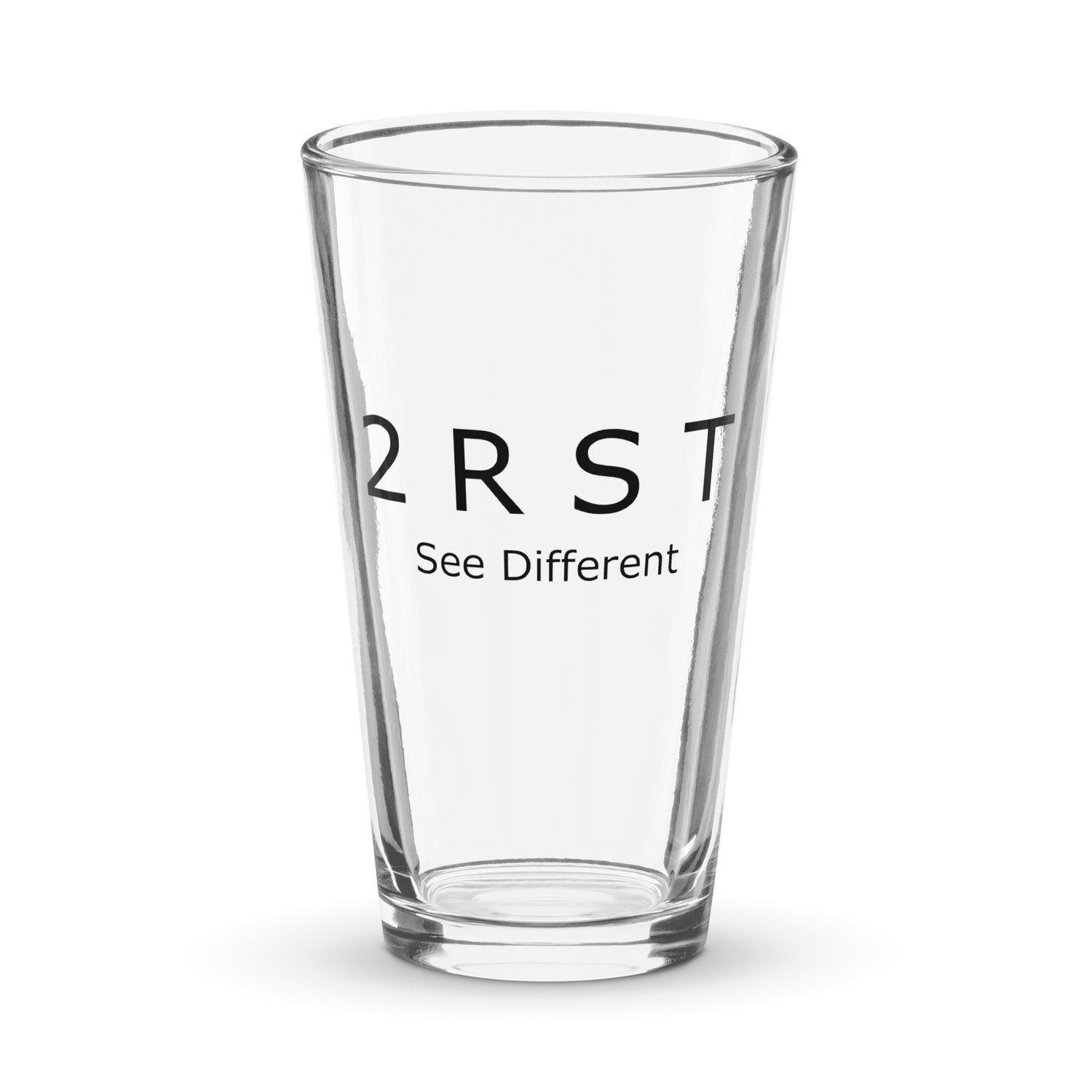 Drinkware