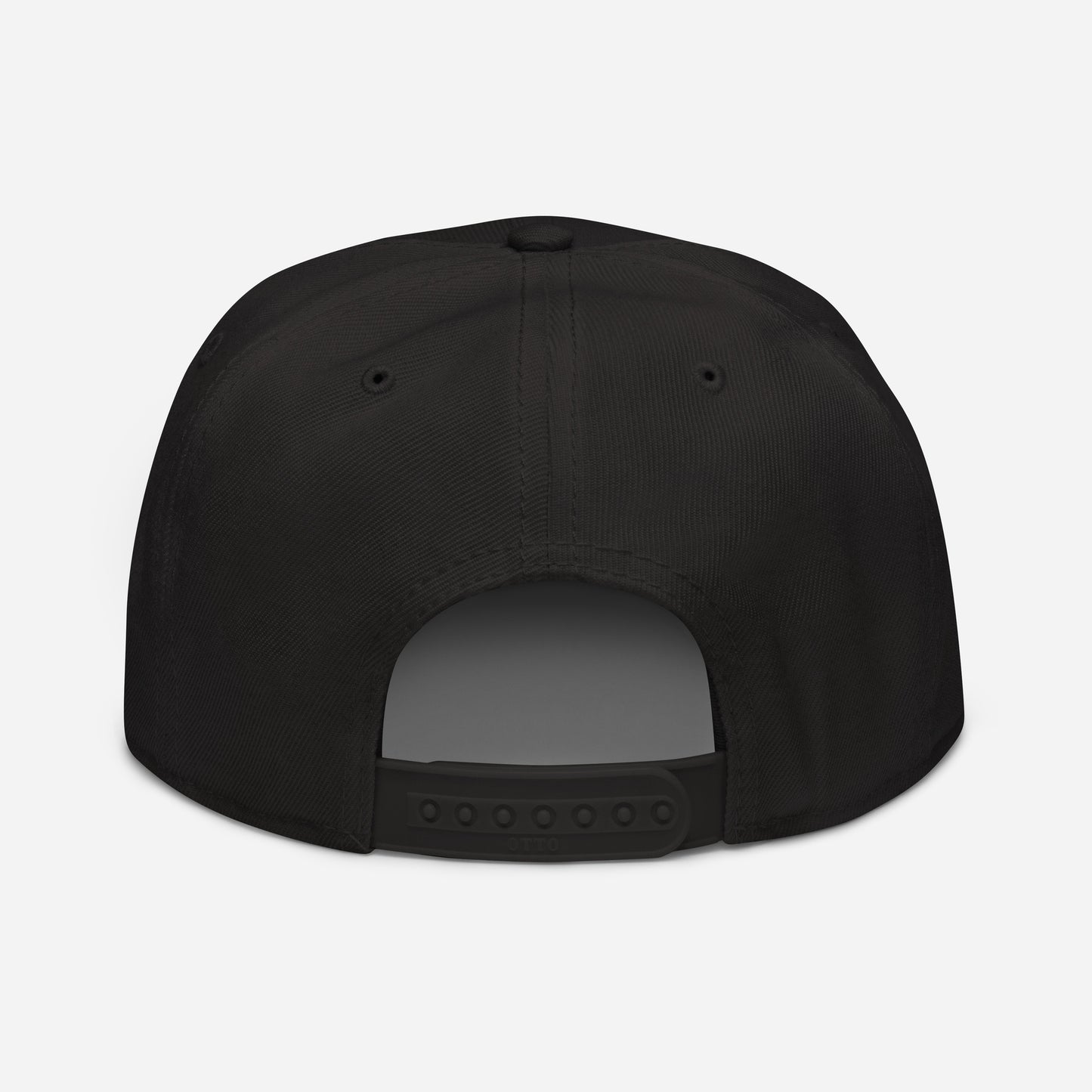 2RST Snapback II
