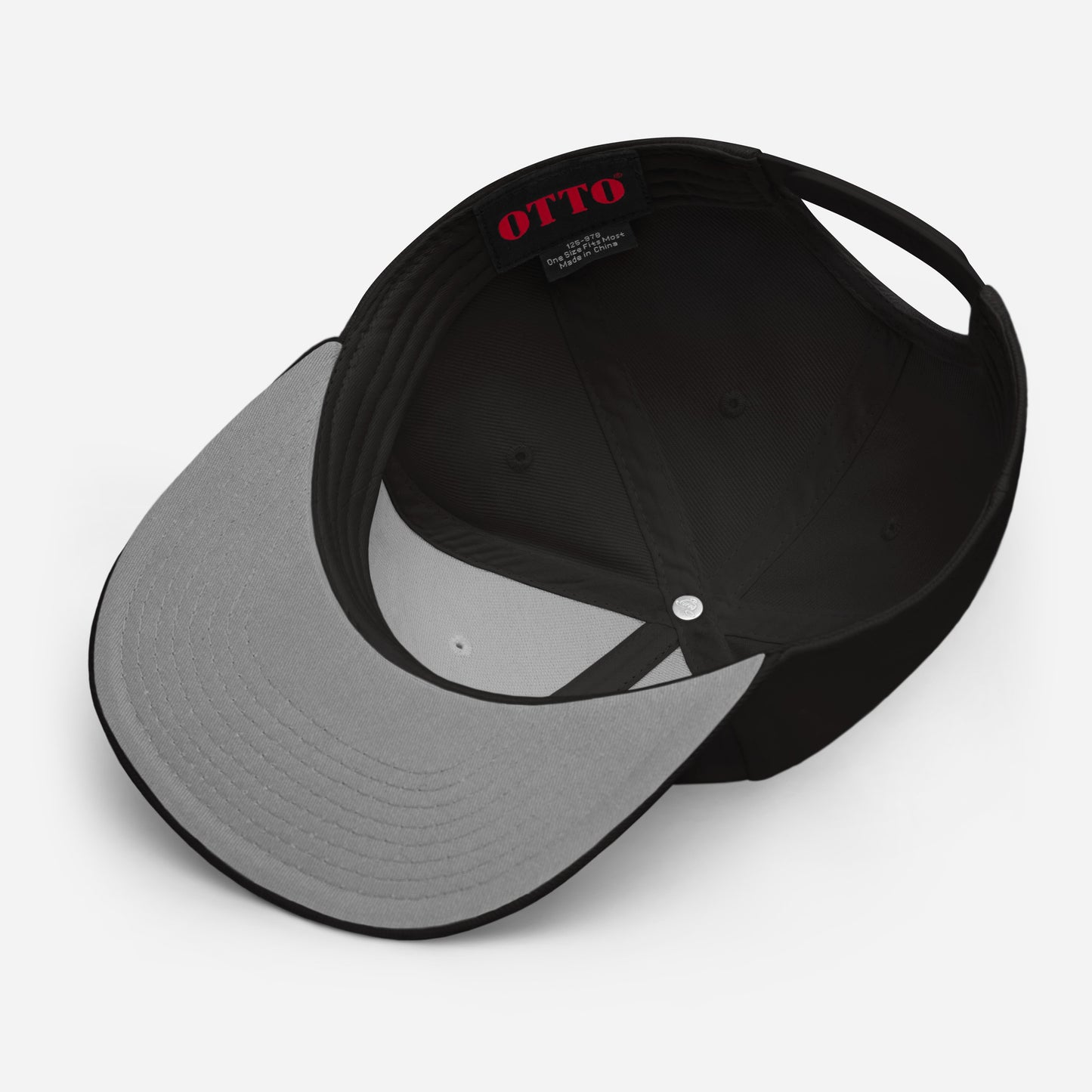 2RST Snapback II