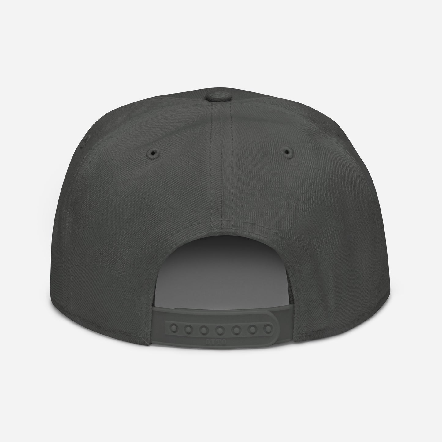 2RST Snapback II