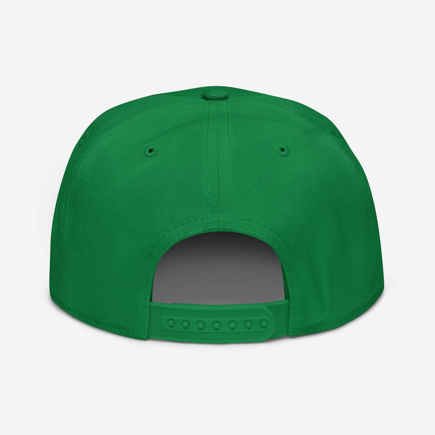2RST Snapback II
