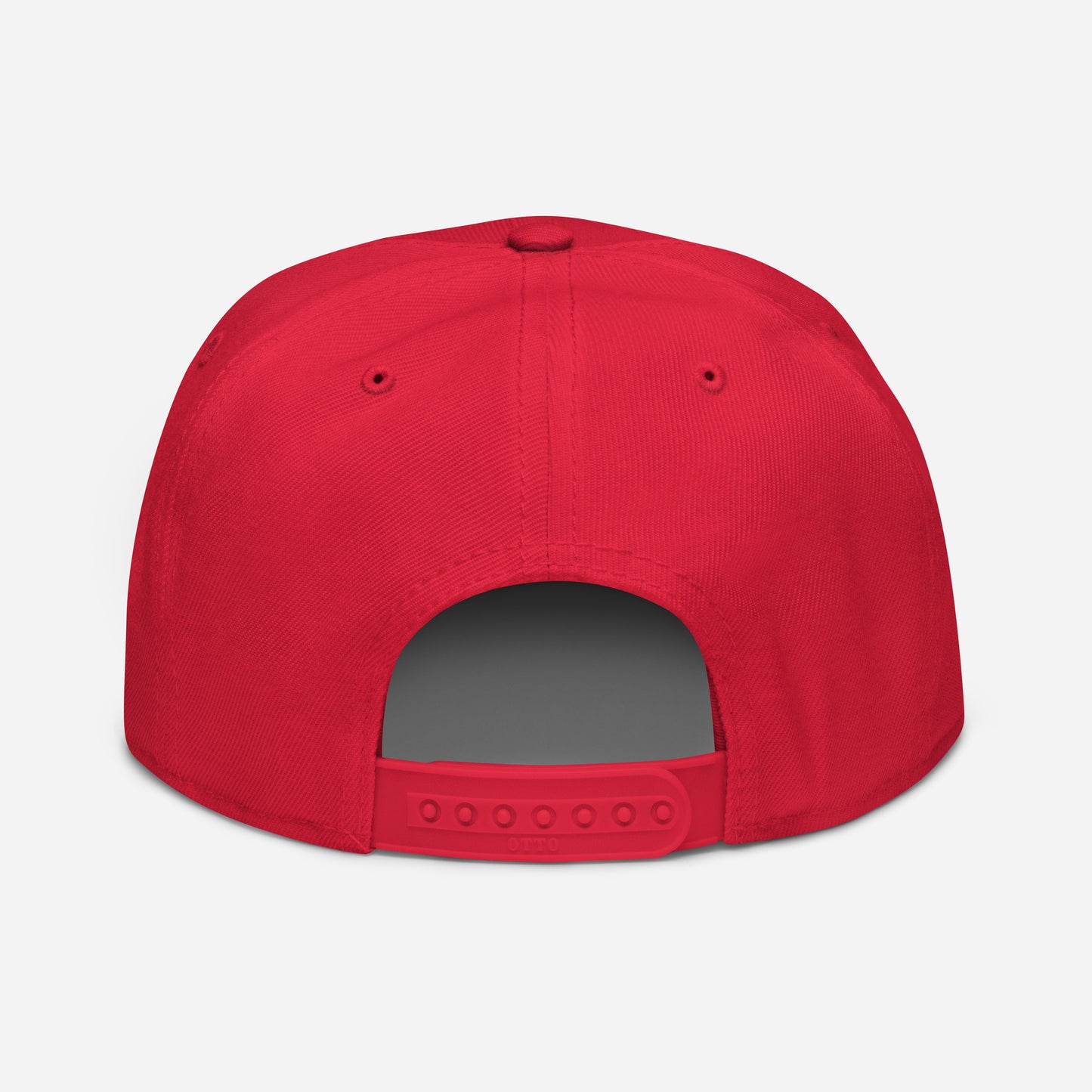 2RST Snapback II