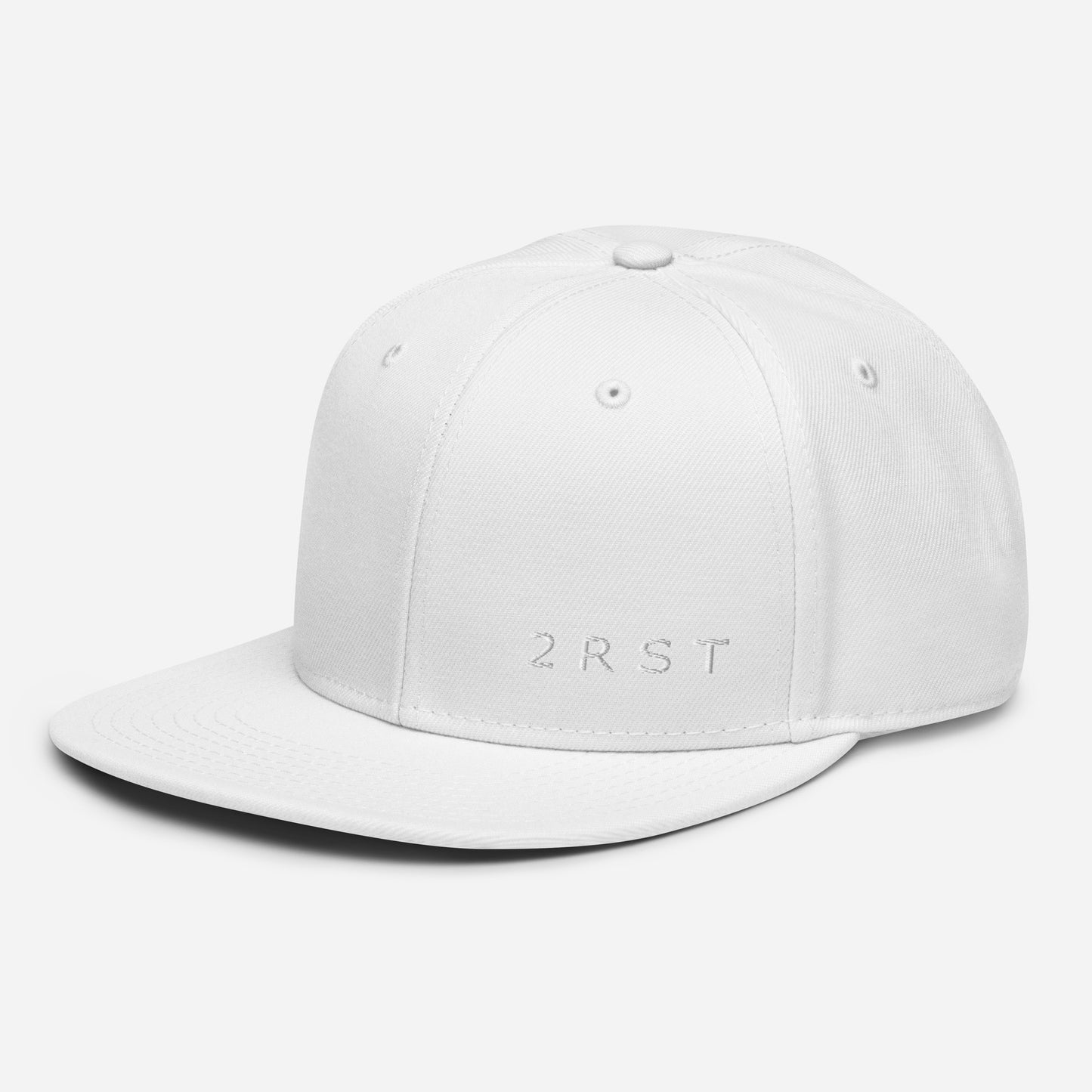 2RST Snapback II