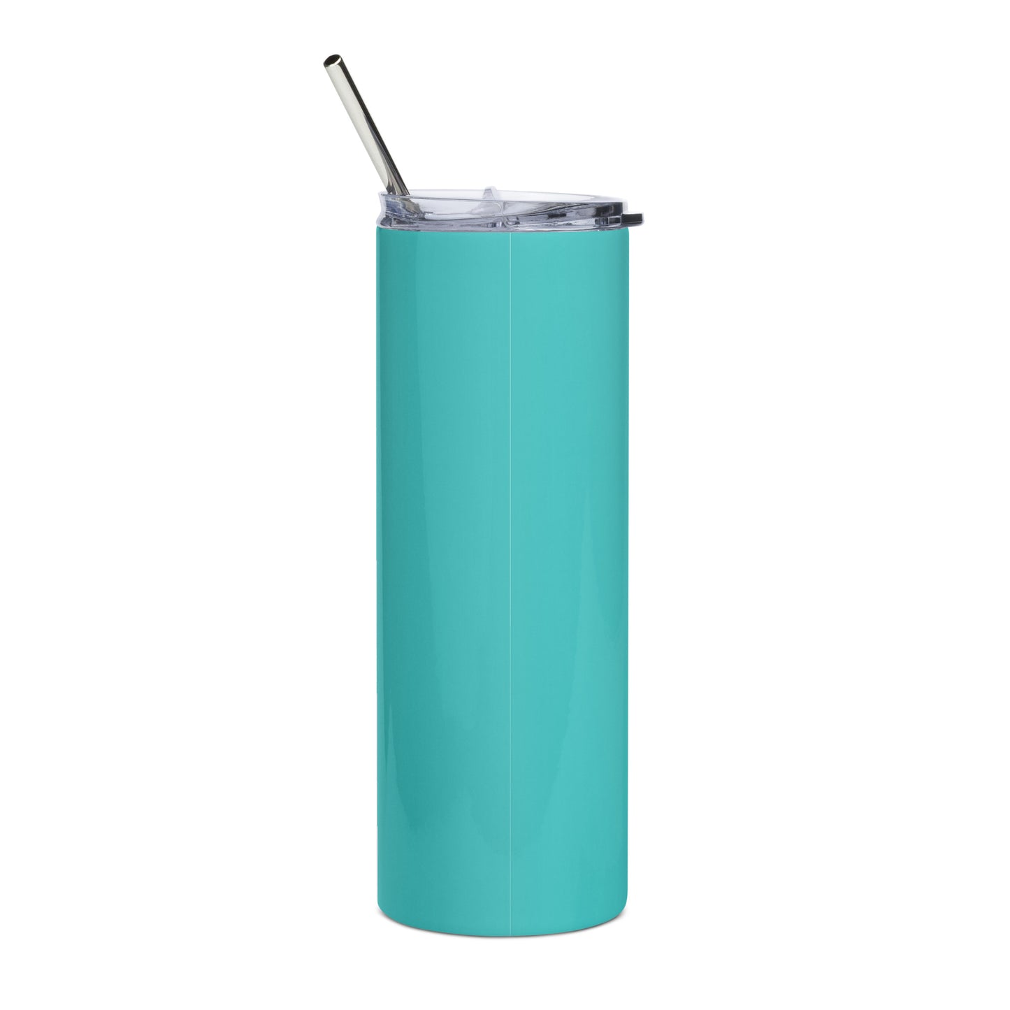 2RST Stainless steel tumbler
