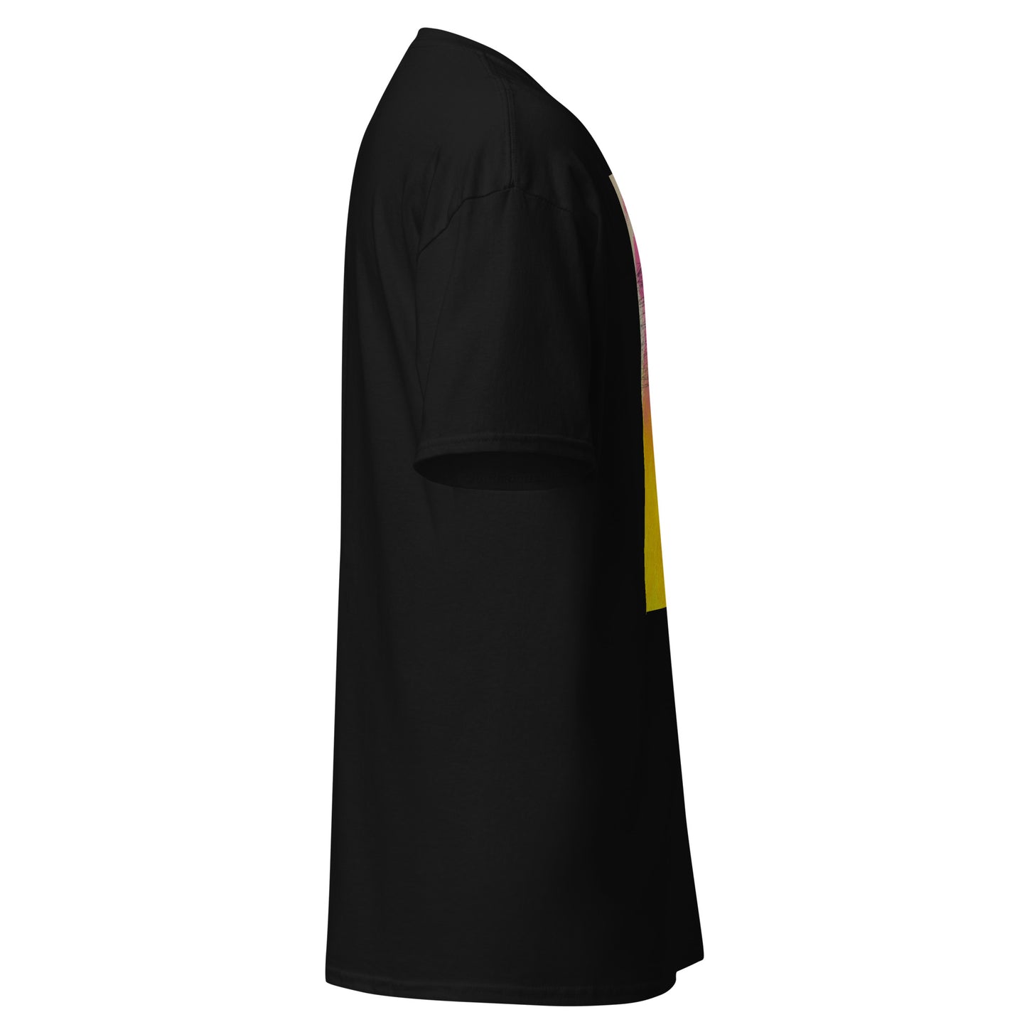 Morning Solitude (ArtPrize Edition)