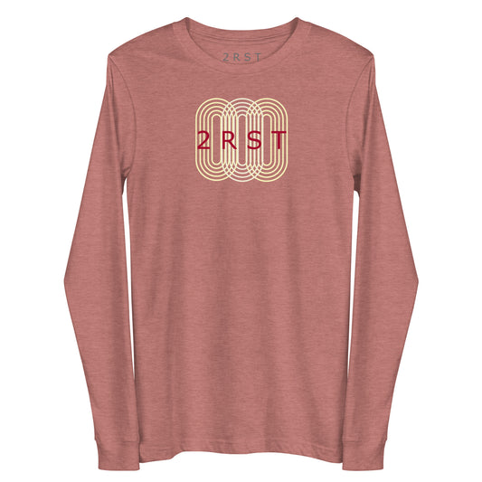 2RST Vortex Long Sleeve