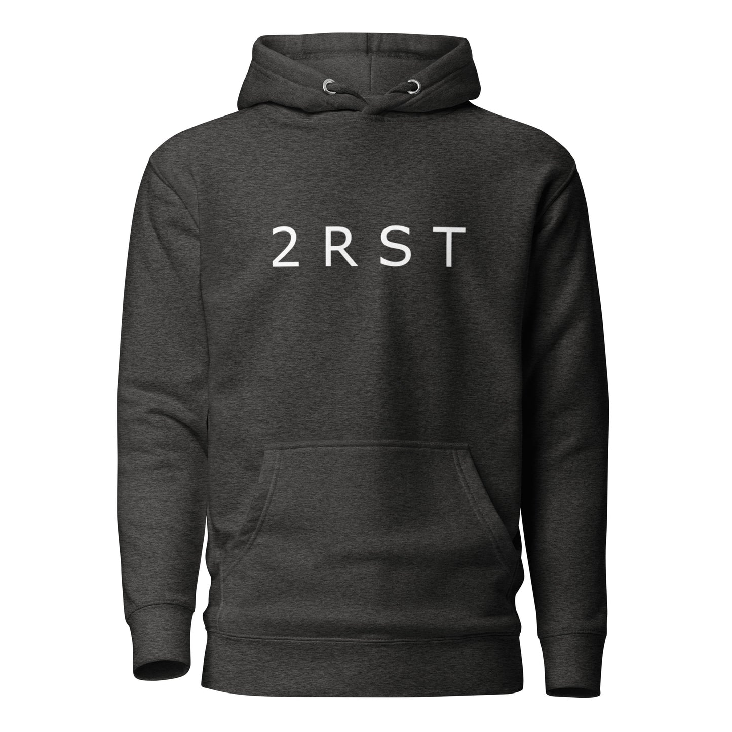 2RST II Hoodie