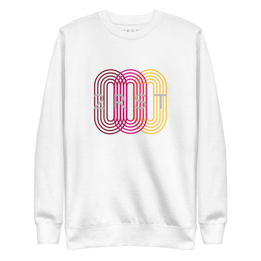 2RST Triple 0 Sweatshirt