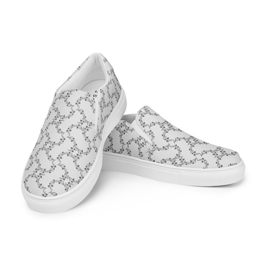 Women’s 2RST Vine Canvas Shoes