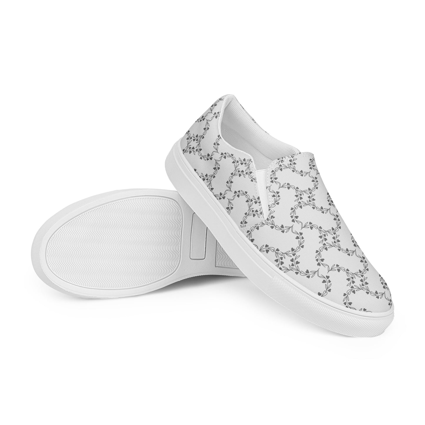 Women’s 2RST Vine Canvas Shoes