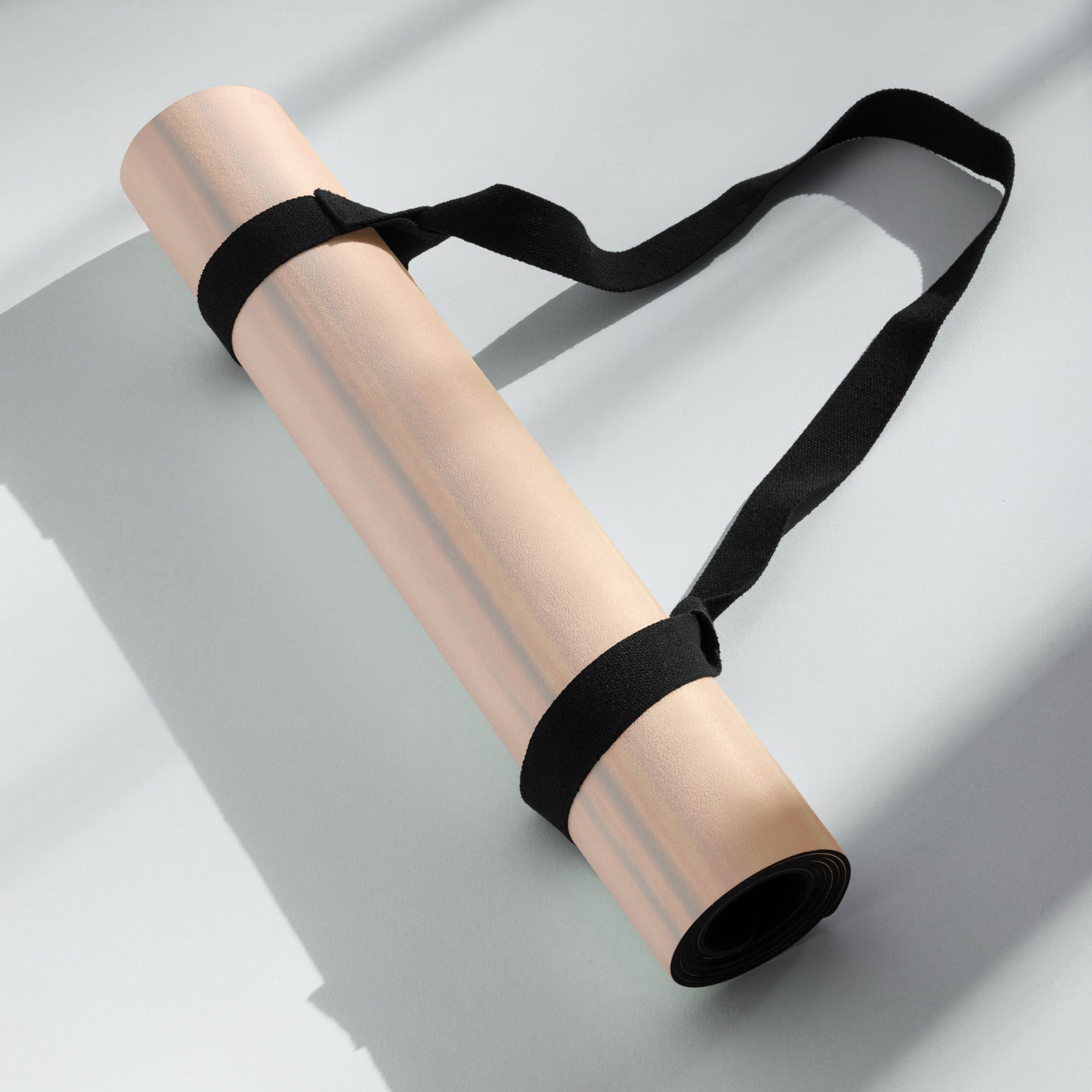 2RST Yoga Mat