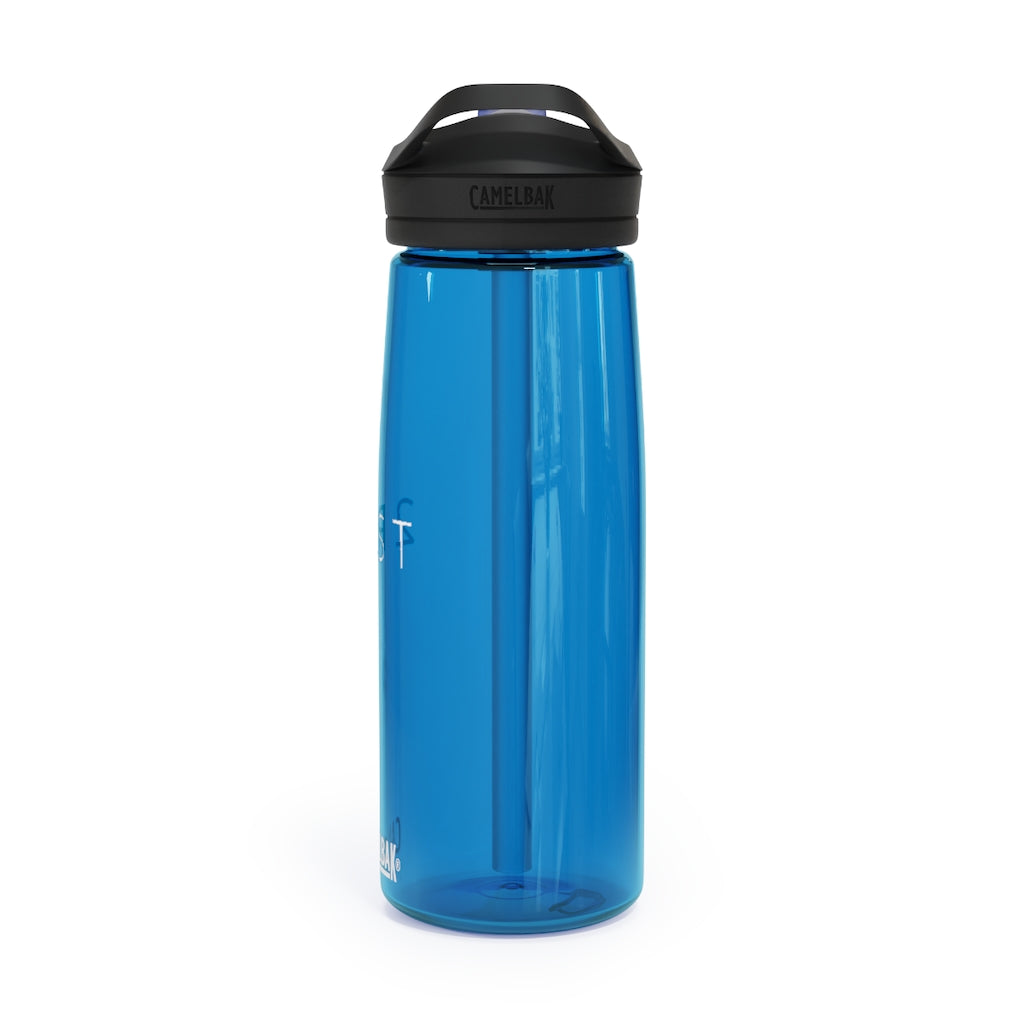 2RST CamelBak Eddy® Water Bottle 25oz