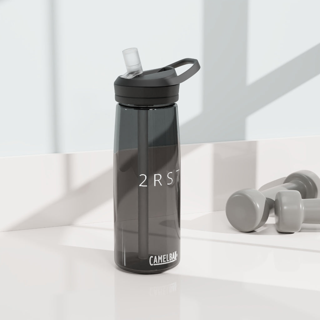 2RST CamelBak Eddy® Water Bottle 25oz