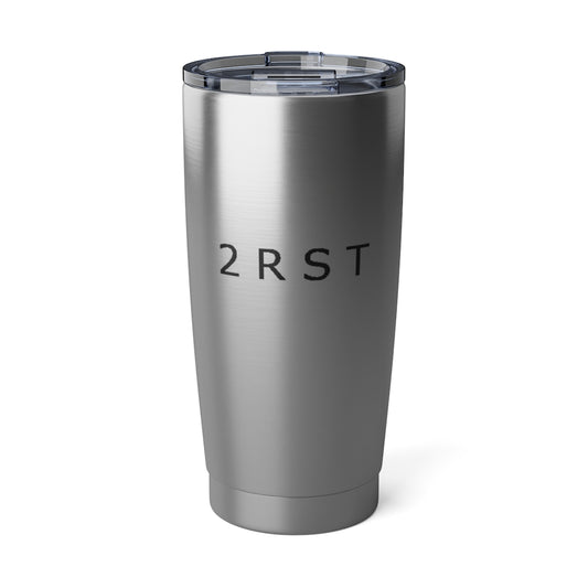 2RST Vagabond 20oz Tumbler