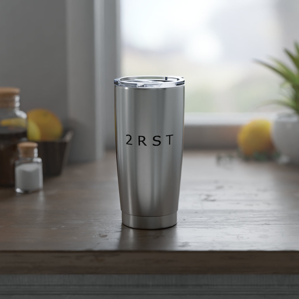 2RST Vagabond 20oz Tumbler