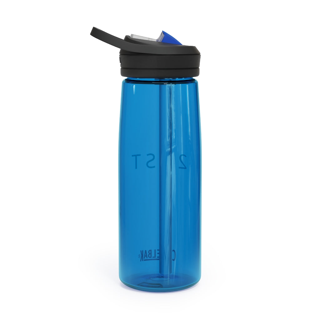2RST CamelBak Eddy® Water Bottle 25oz