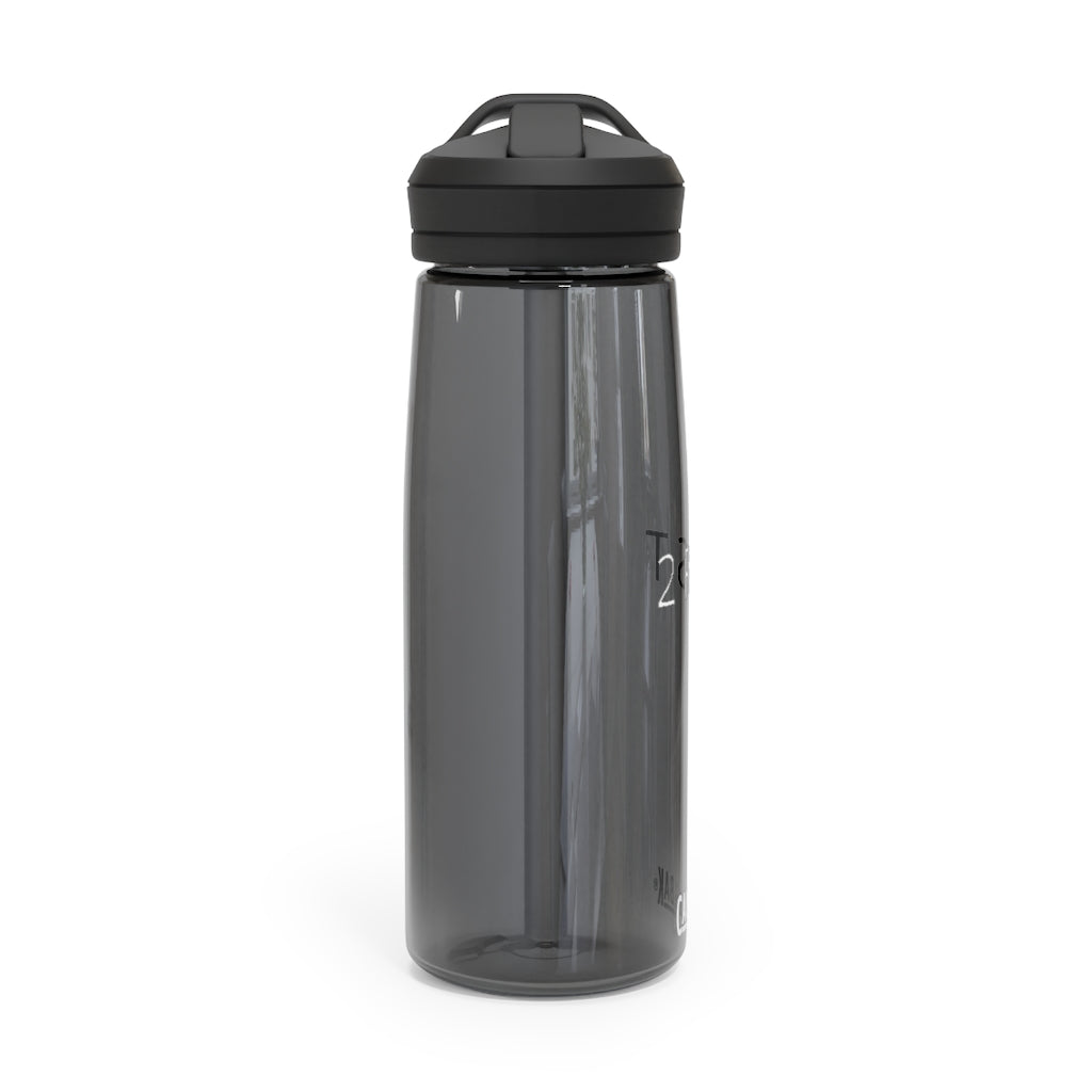 2RST CamelBak Eddy® Water Bottle 25oz