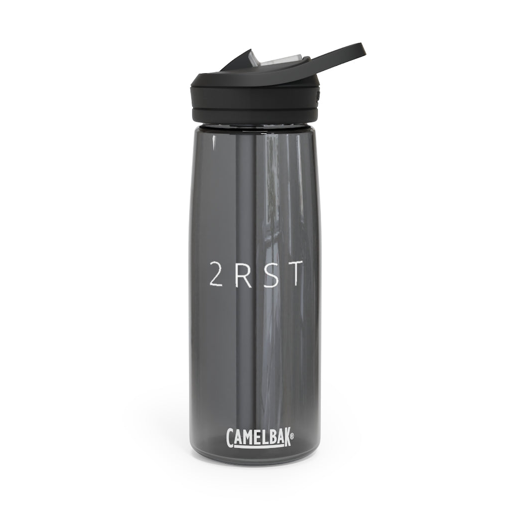 2RST CamelBak Eddy® Water Bottle 25oz