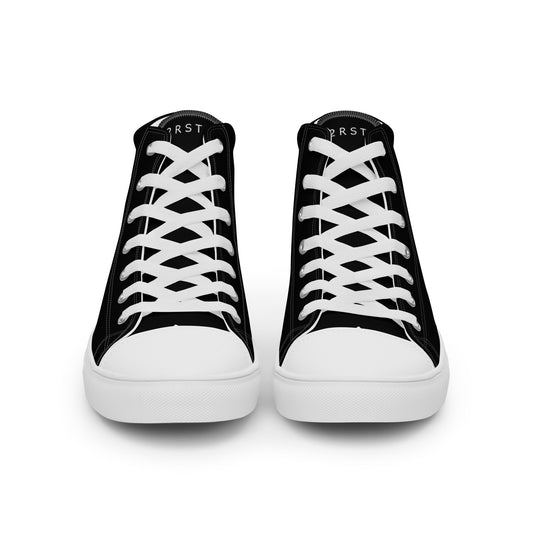 Men’s 2RST High Top Sneaker
