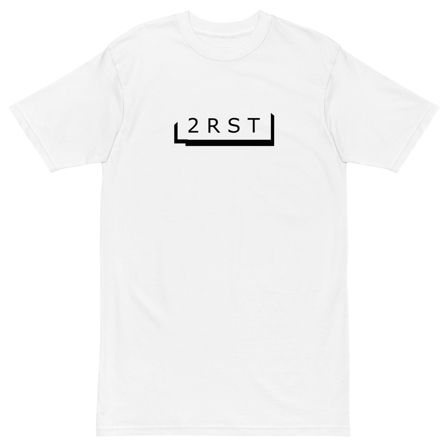 2RST TEE