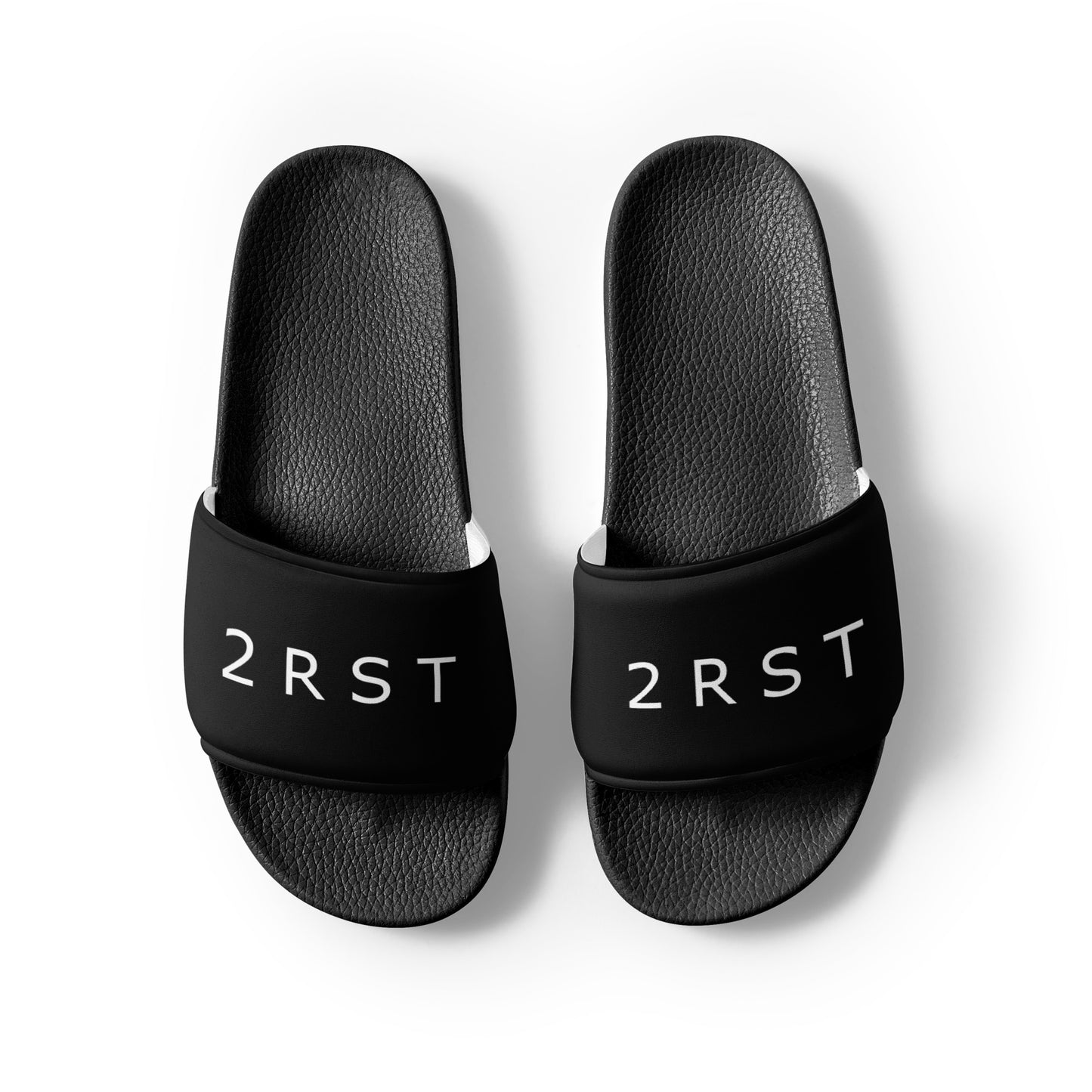 Men’s 2RSTSlides