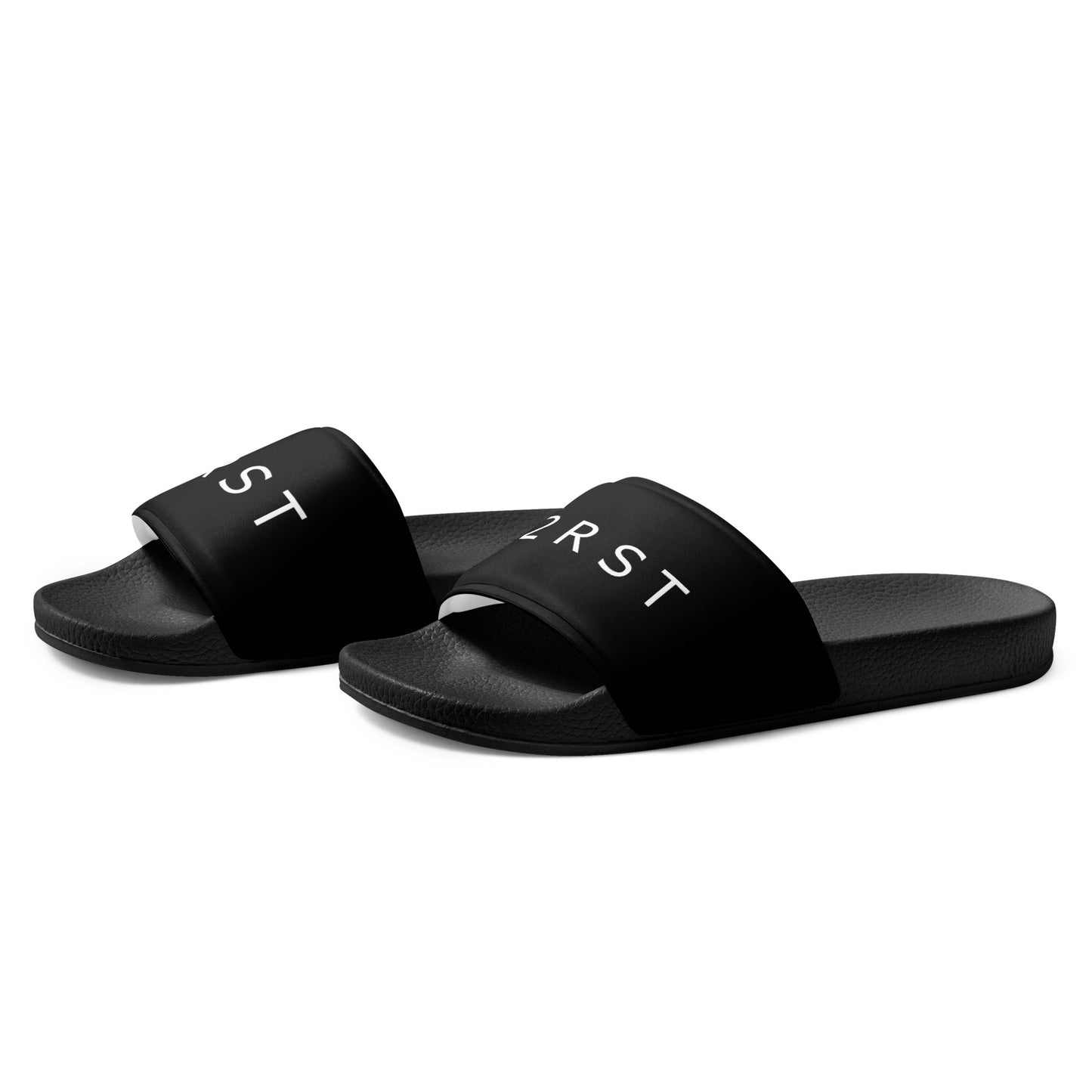 Men’s 2RSTSlides