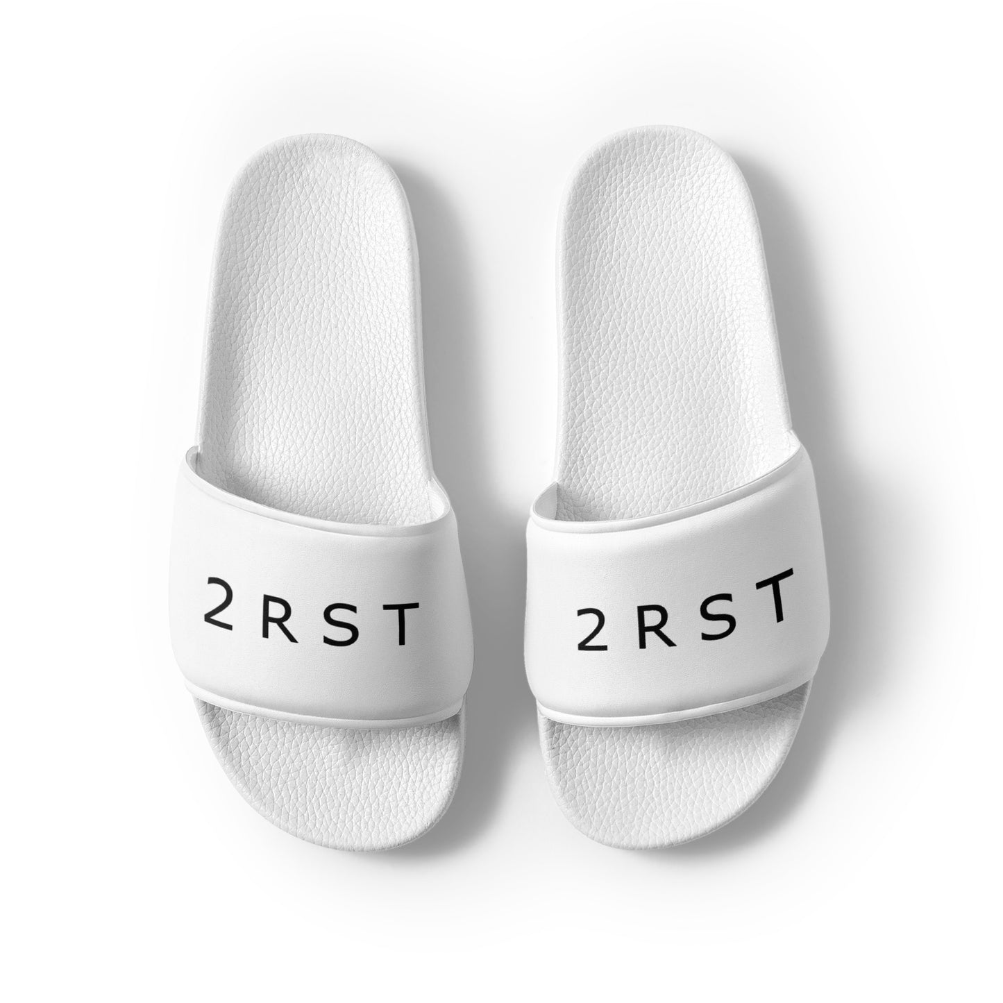 Men’s 2RST Slides