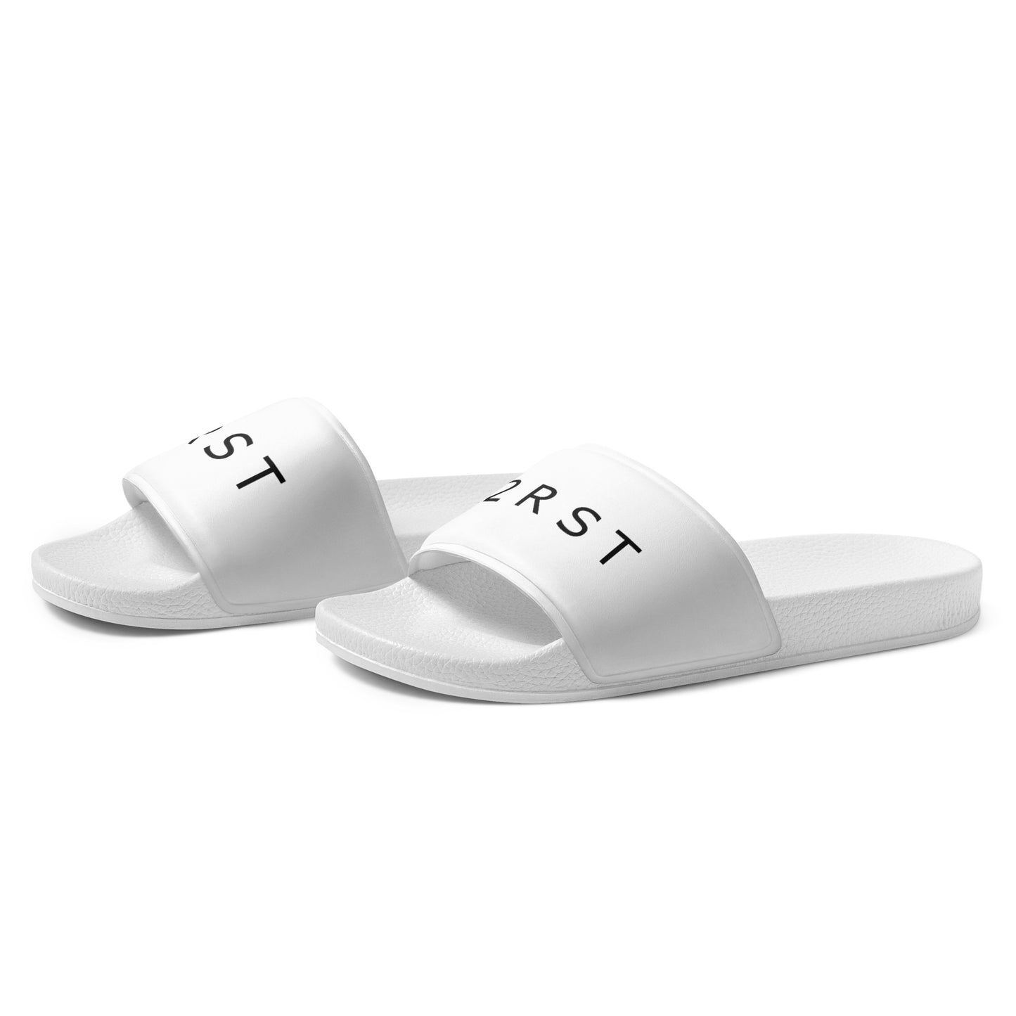 Men’s 2RST Slides