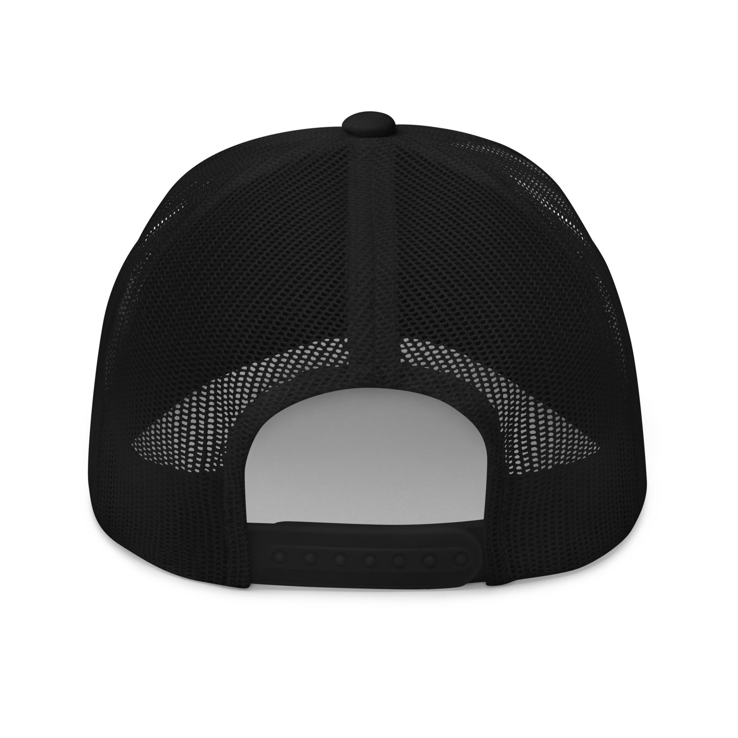 2RST Trucker Tim Cap